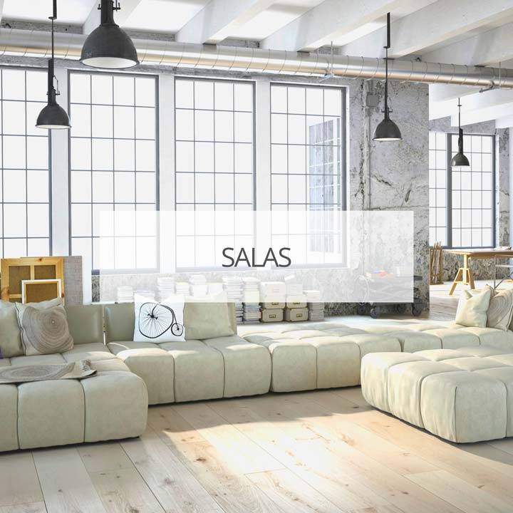 Salas